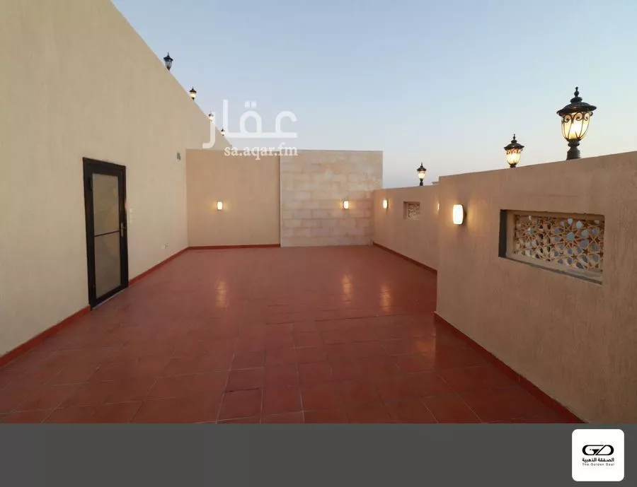 6 bedroom villa in Abhur North, Jeddah 14