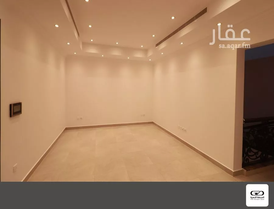 6 bedroom villa in Abhur North, Jeddah 15