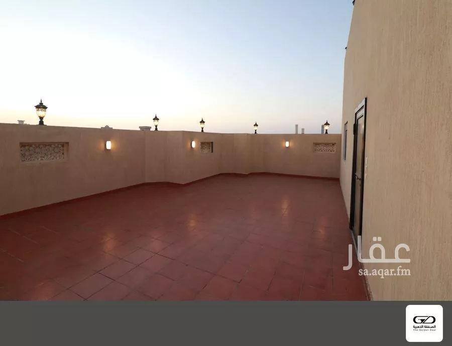 6 bedroom villa in Abhur North, Jeddah 16