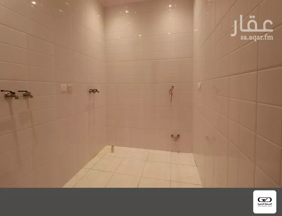 6 bedroom villa in Abhur North, Jeddah 18