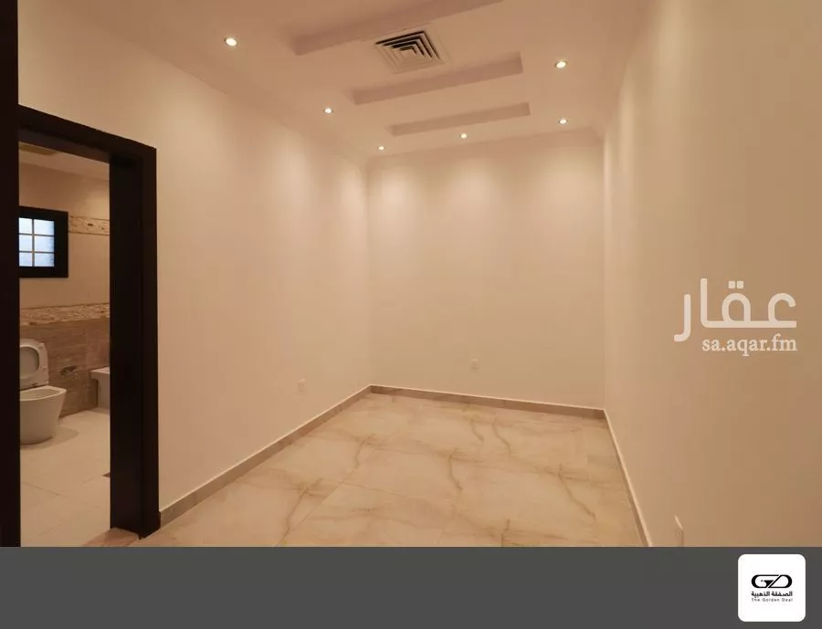 6 bedroom villa in Abhur North, Jeddah 20