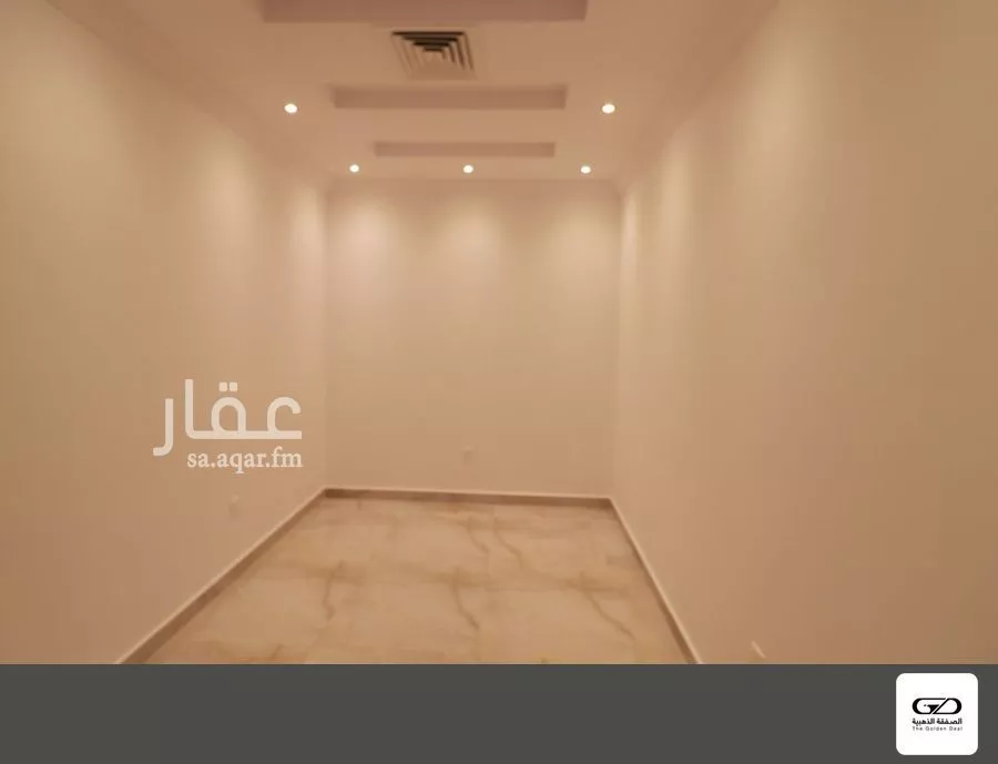 6 bedroom villa in Abhur North, Jeddah 21