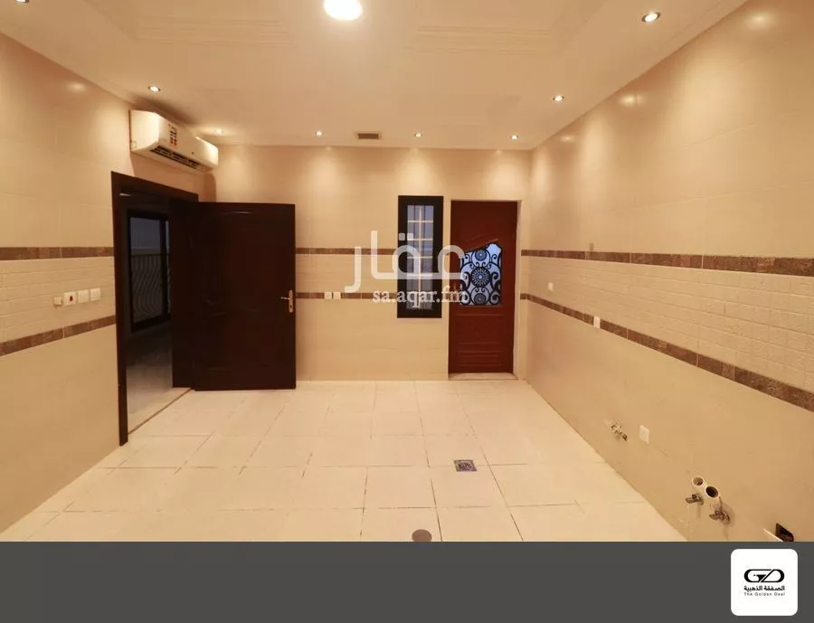 6 bedroom villa in Abhur North, Jeddah 22