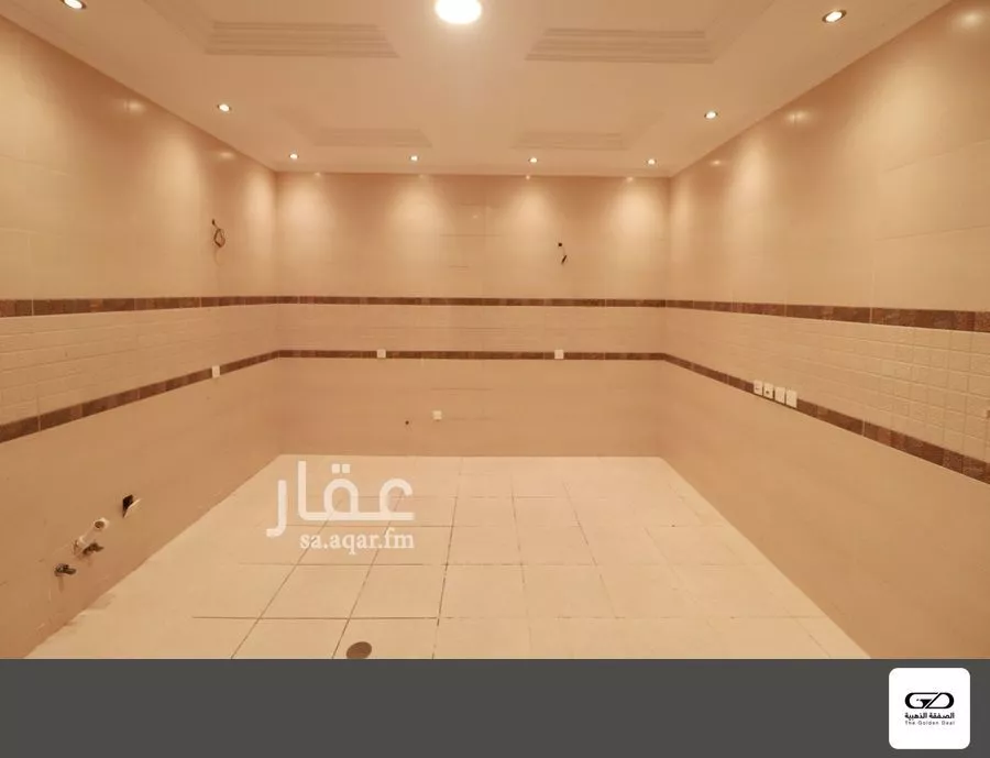 6 bedroom villa in Abhur North, Jeddah 23