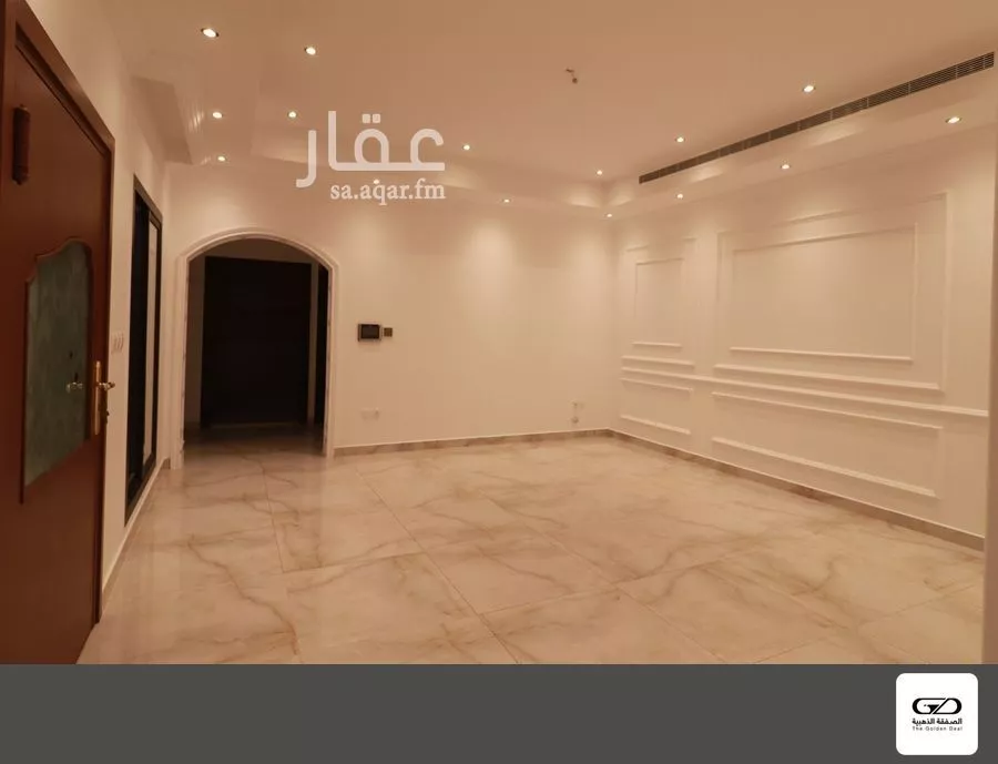6 bedroom villa in Abhur North, Jeddah 24