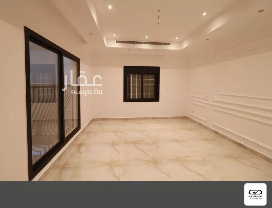 6 bedroom villa in Abhur North, Jeddah 25