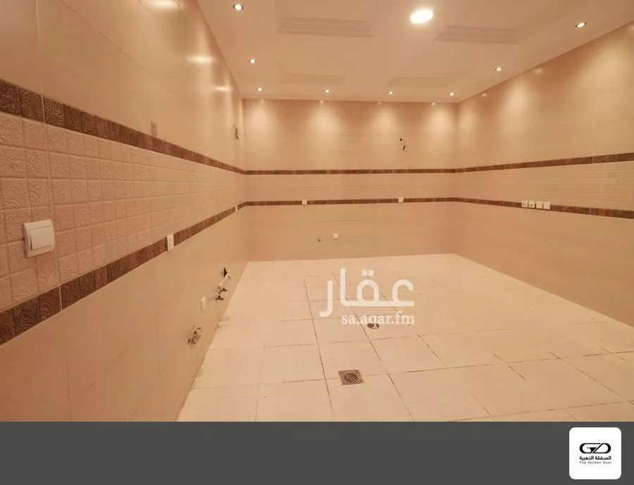 6 bedroom villa in Abhur North, Jeddah 27