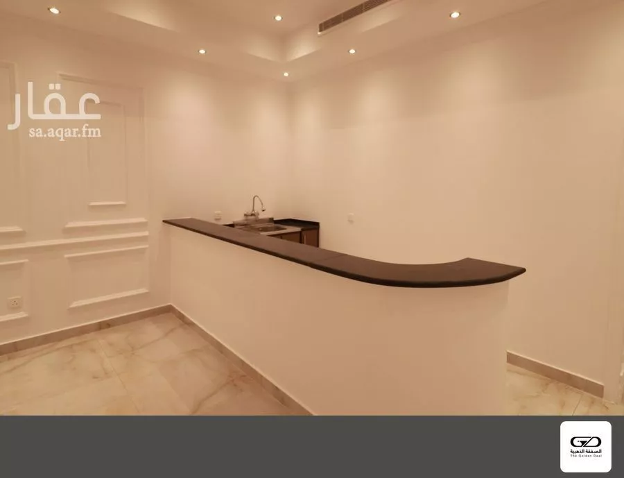 6 bedroom villa in Abhur North, Jeddah 4