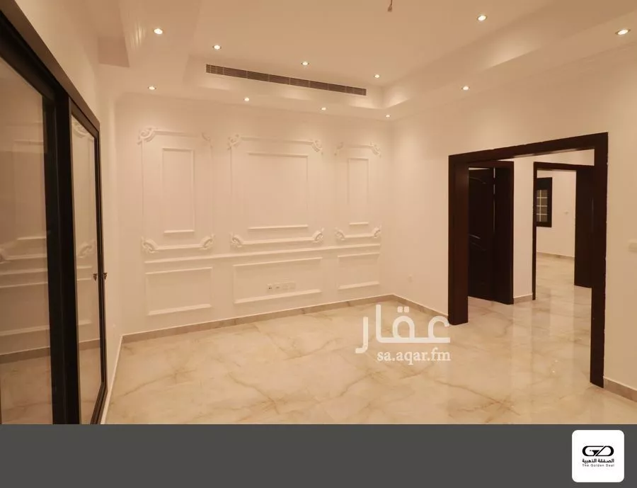 6 bedroom villa in Abhur North, Jeddah 31