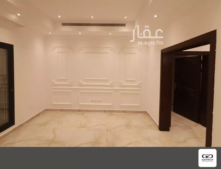6 bedroom villa in Abhur North, Jeddah 32
