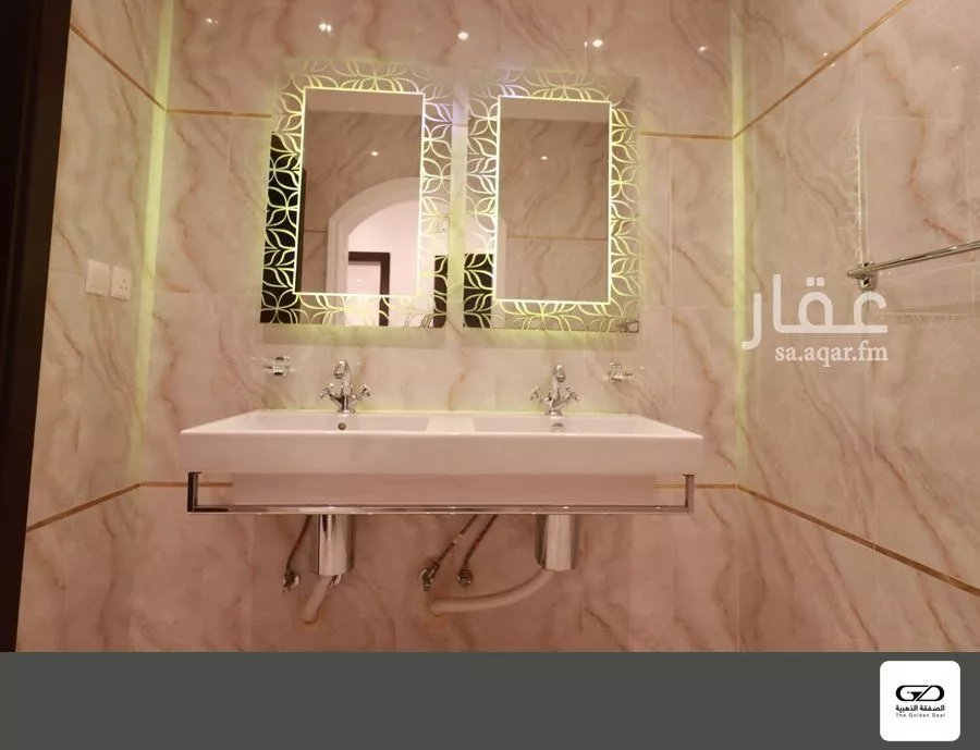 6 bedroom villa in Abhur North, Jeddah 34