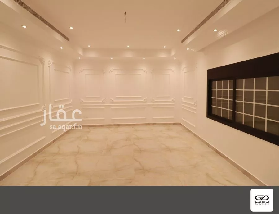 6 bedroom villa in Abhur North, Jeddah 35