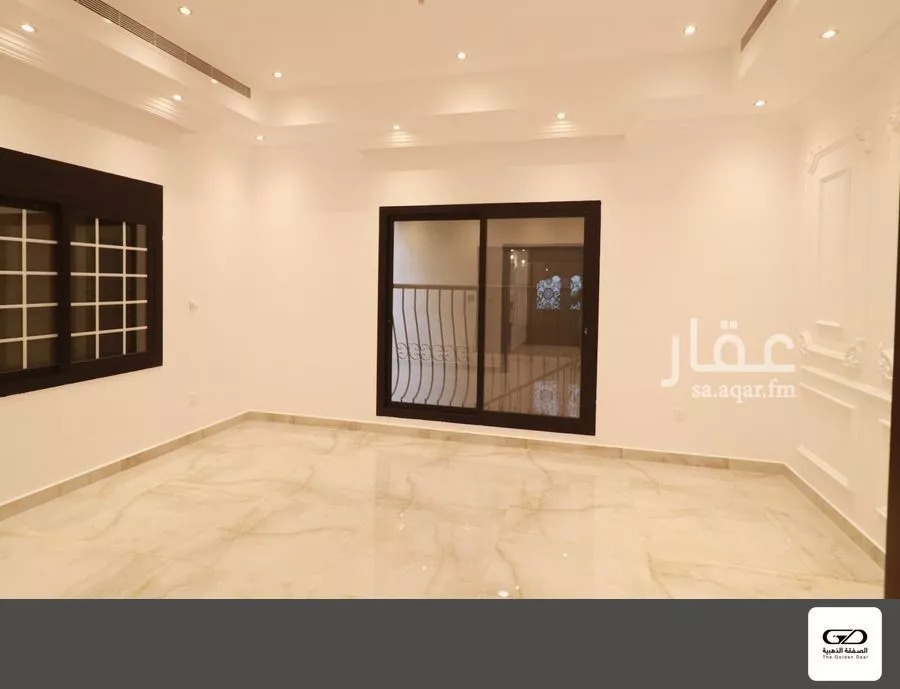 6 bedroom villa in Abhur North, Jeddah 36