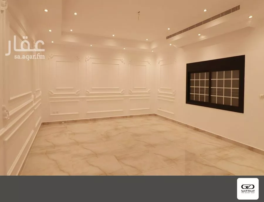 6 bedroom villa in Abhur North, Jeddah 37