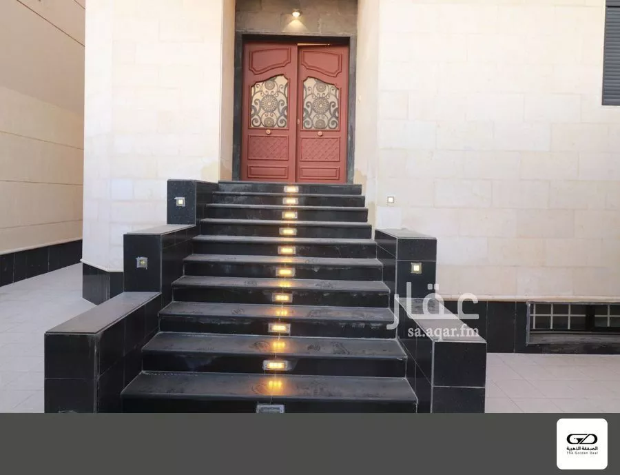 6 bedroom villa in Abhur North, Jeddah 38