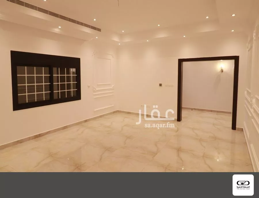 6 bedroom villa in Abhur North, Jeddah 39