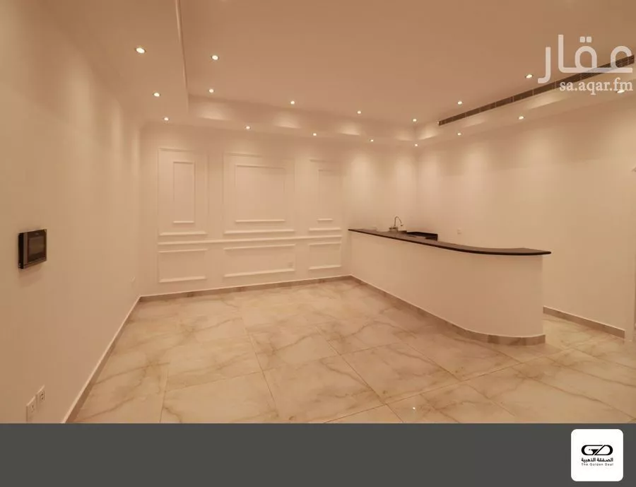 6 bedroom villa in Abhur North, Jeddah 5