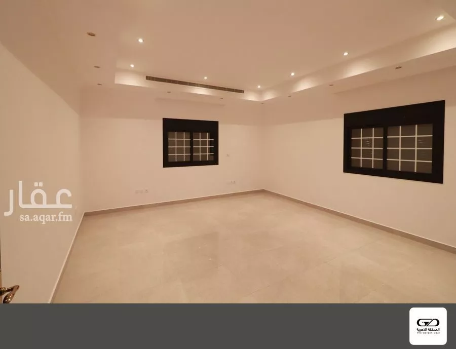 6 bedroom villa in Abhur North, Jeddah 41