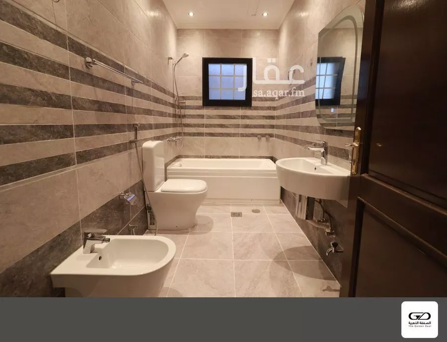 6 bedroom villa in Abhur North, Jeddah 43