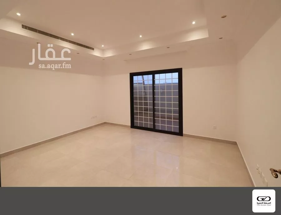 6 bedroom villa in Abhur North, Jeddah 45
