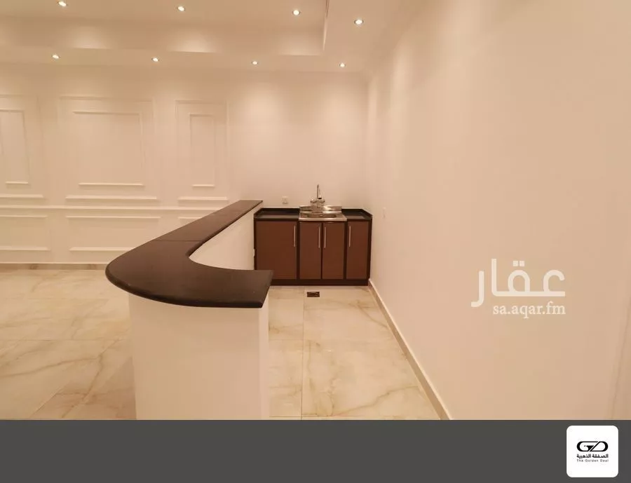 6 bedroom villa in Abhur North, Jeddah 6