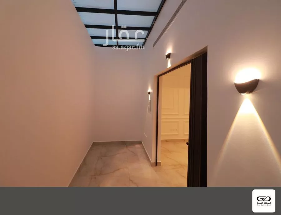 6 bedroom villa in Abhur North, Jeddah 7