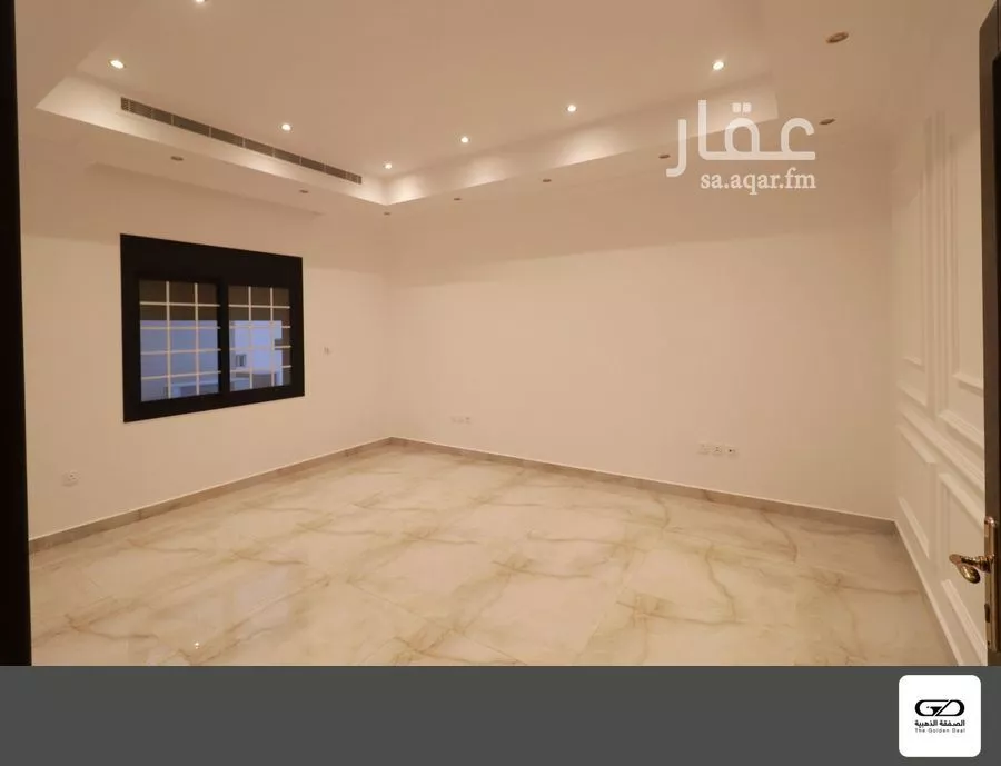 6 bedroom villa in Abhur North, Jeddah 8