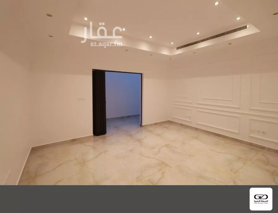 6 bedroom villa in Abhur North, Jeddah 9