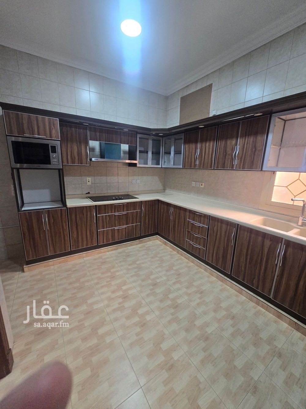 فيلا 4 غرف في البساتين، جدة 2