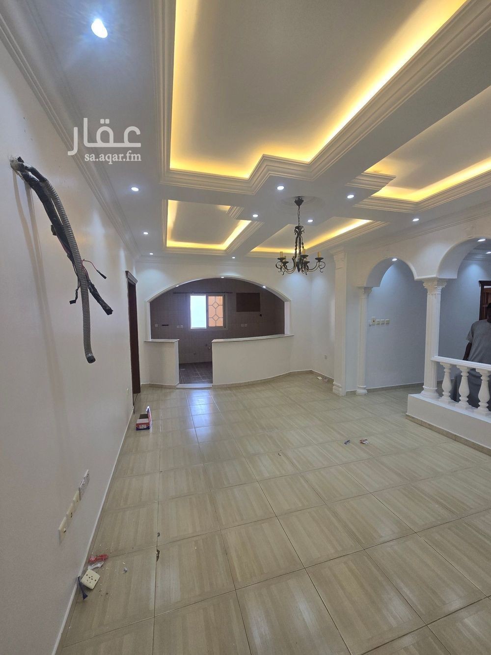 فيلا 4 غرف في البساتين، جدة 15