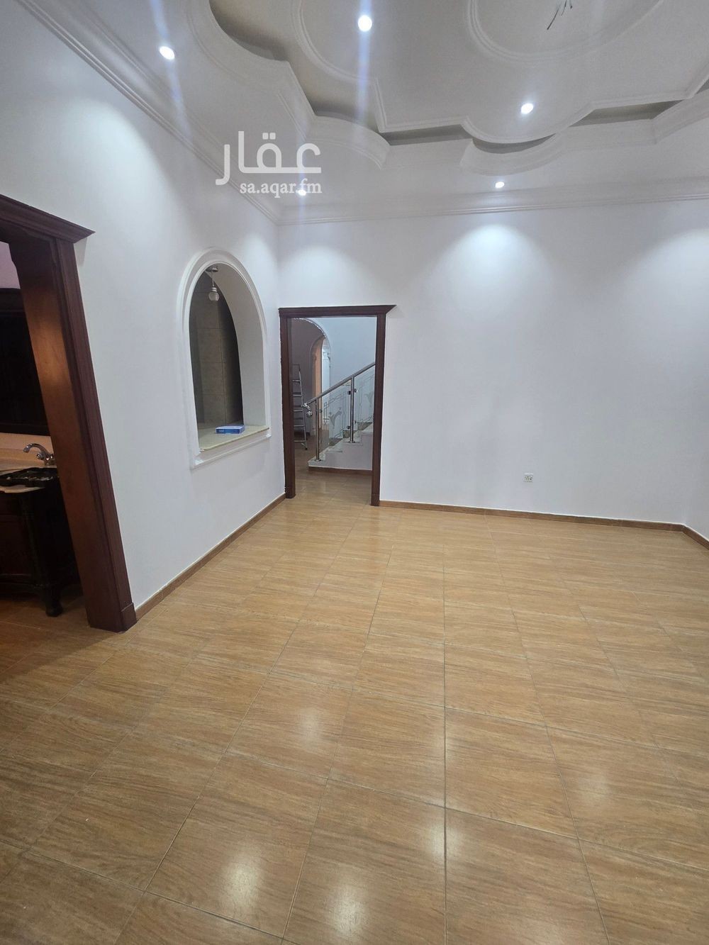 فيلا 4 غرف في البساتين، جدة 16
