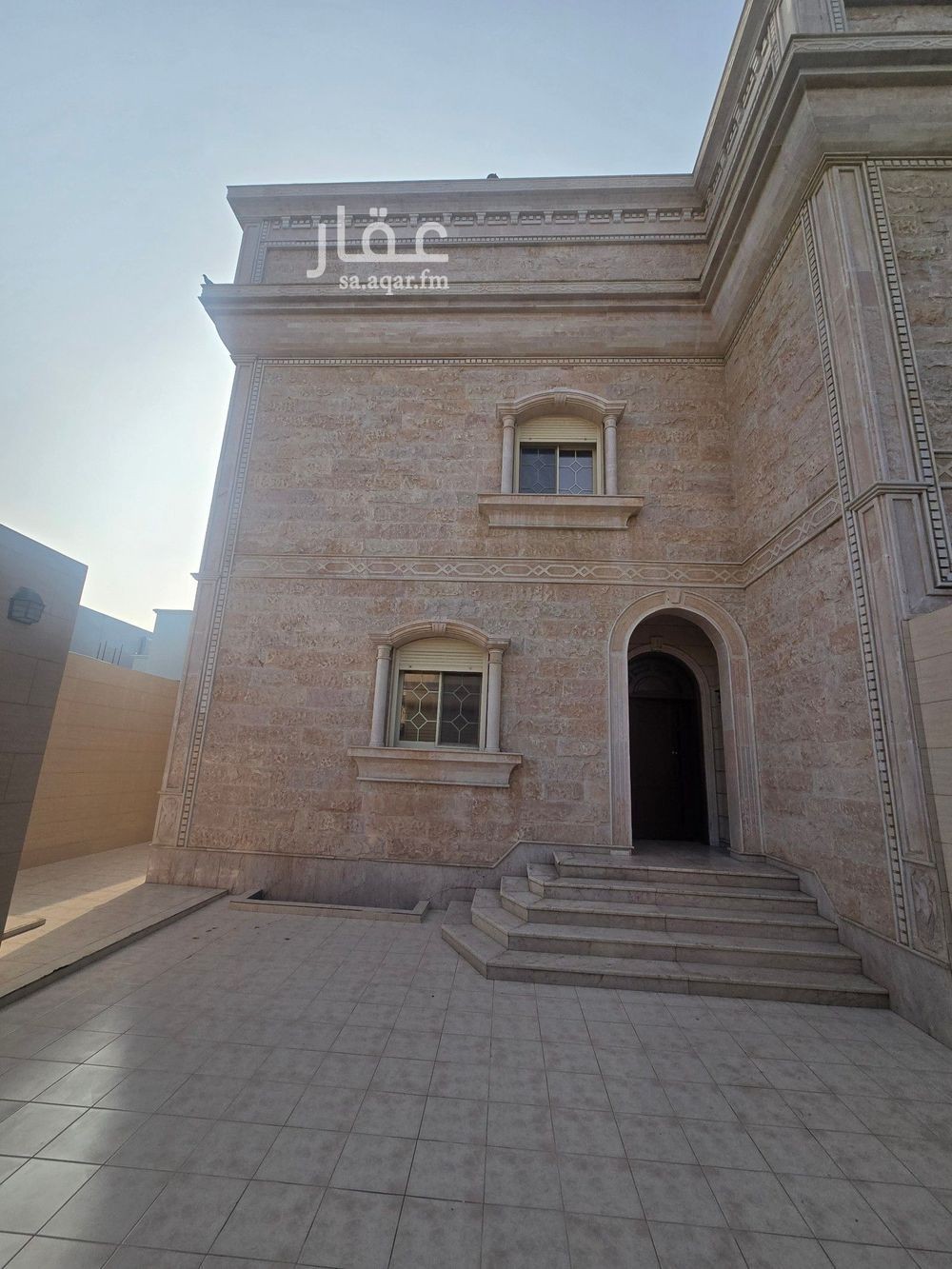 فيلا 4 غرف في البساتين، جدة 14