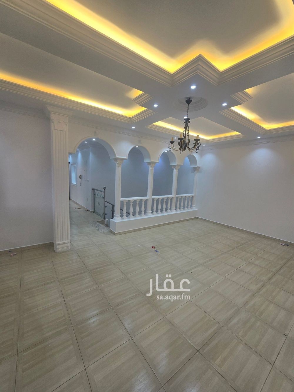 فيلا 4 غرف في البساتين، جدة 4