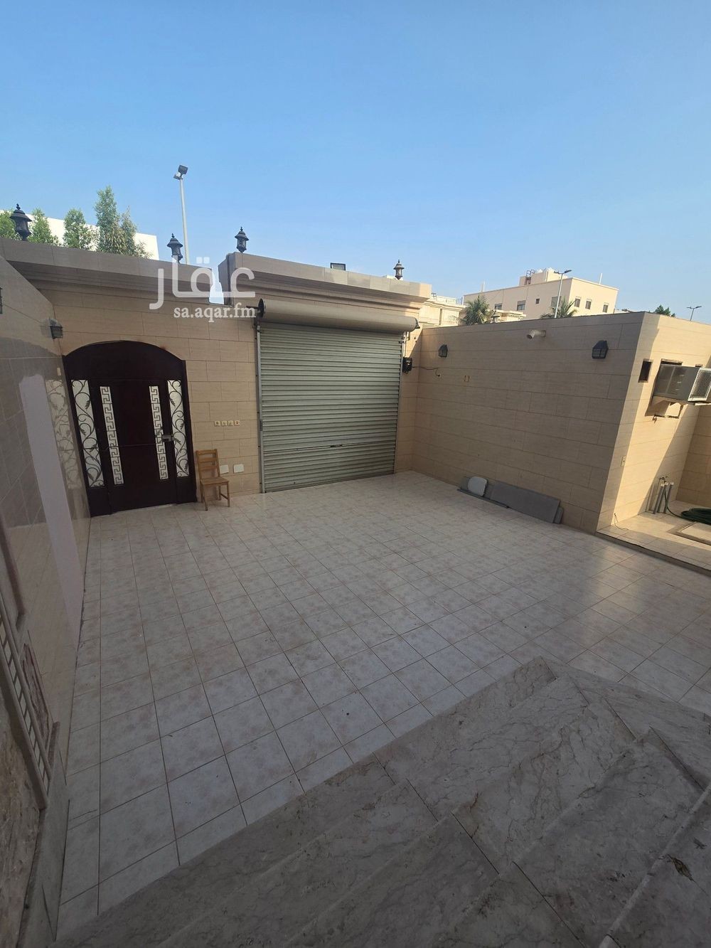فيلا 4 غرف في البساتين، جدة 11