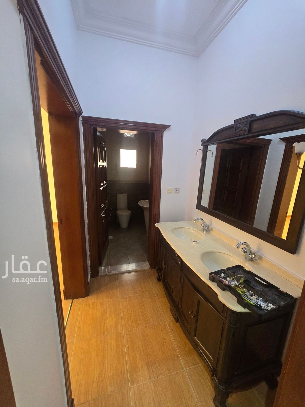 فيلا 4 غرف في البساتين، جدة 12