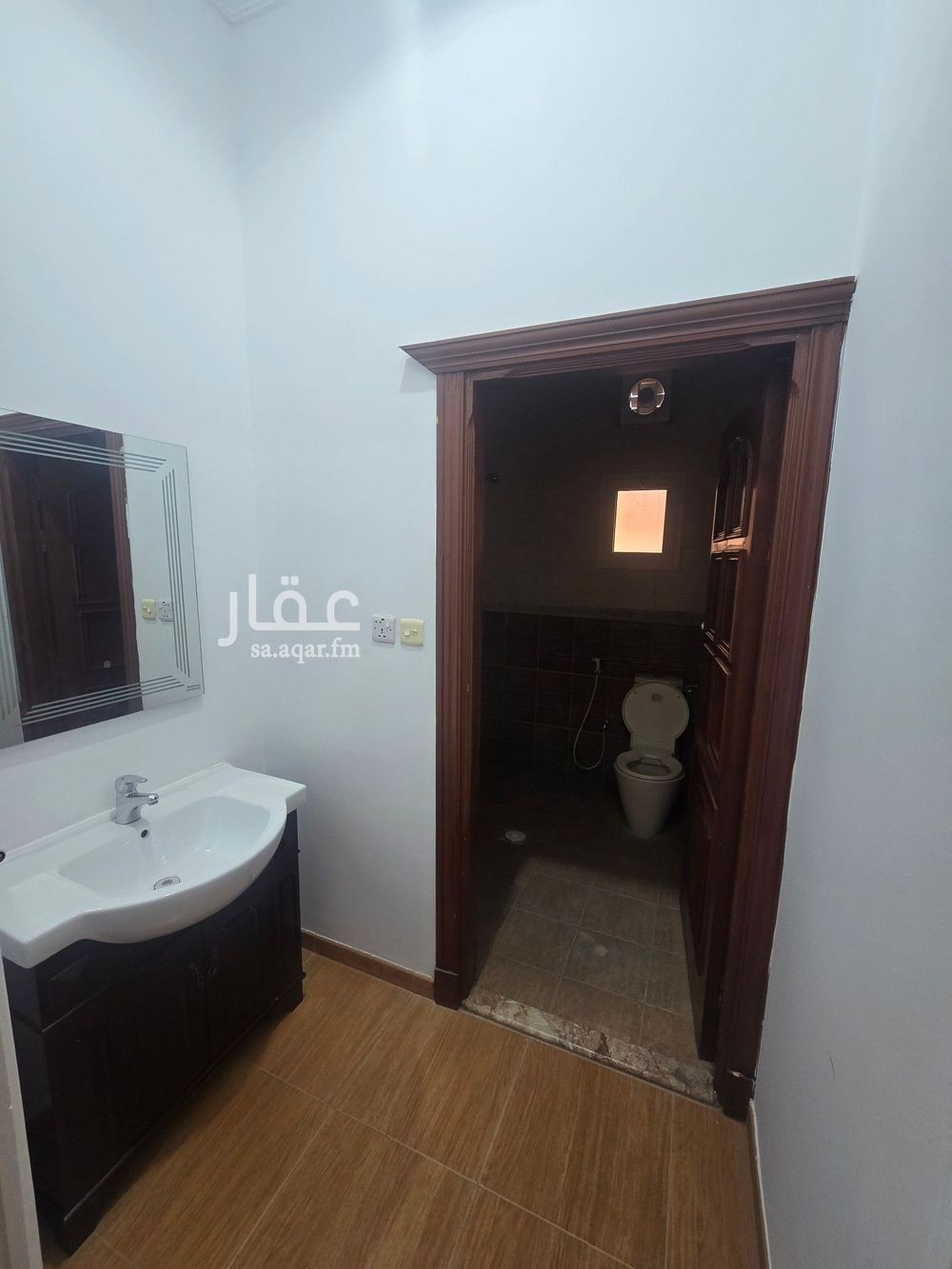 فيلا 4 غرف في البساتين، جدة 13