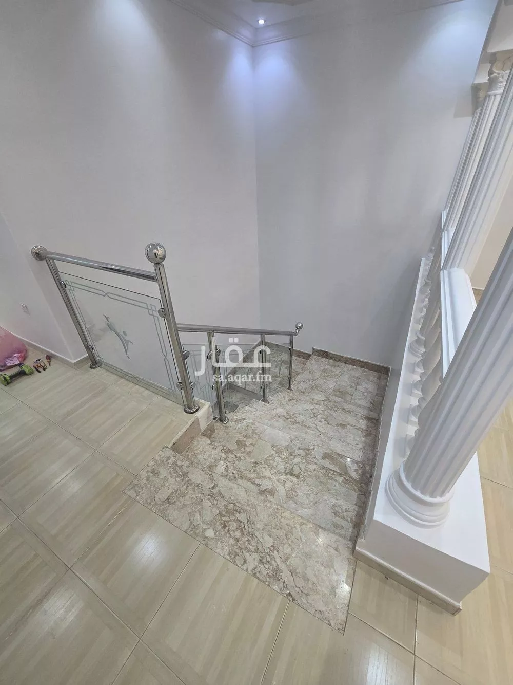 4 bedroom villa in Al Basateen 5