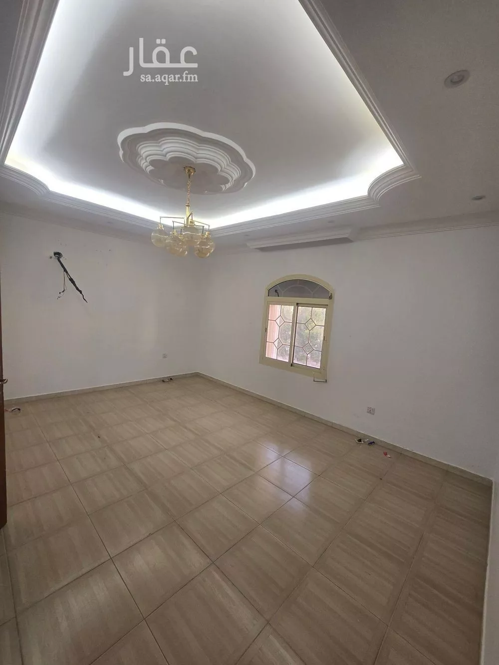 4 bedroom villa in Al Basateen 7