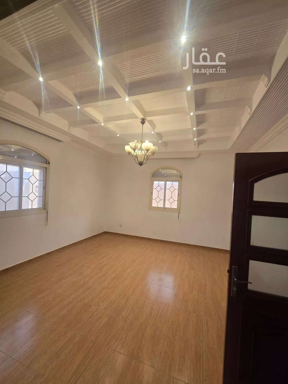 4 bedroom villa in Al Basateen 9