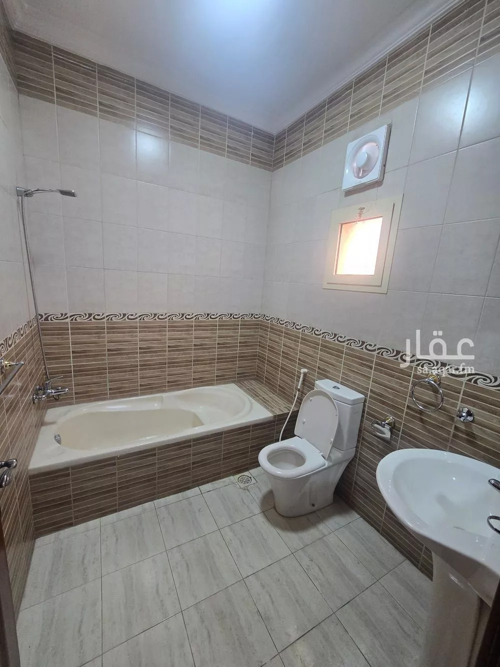 4 bedroom villa in Al Basateen 10