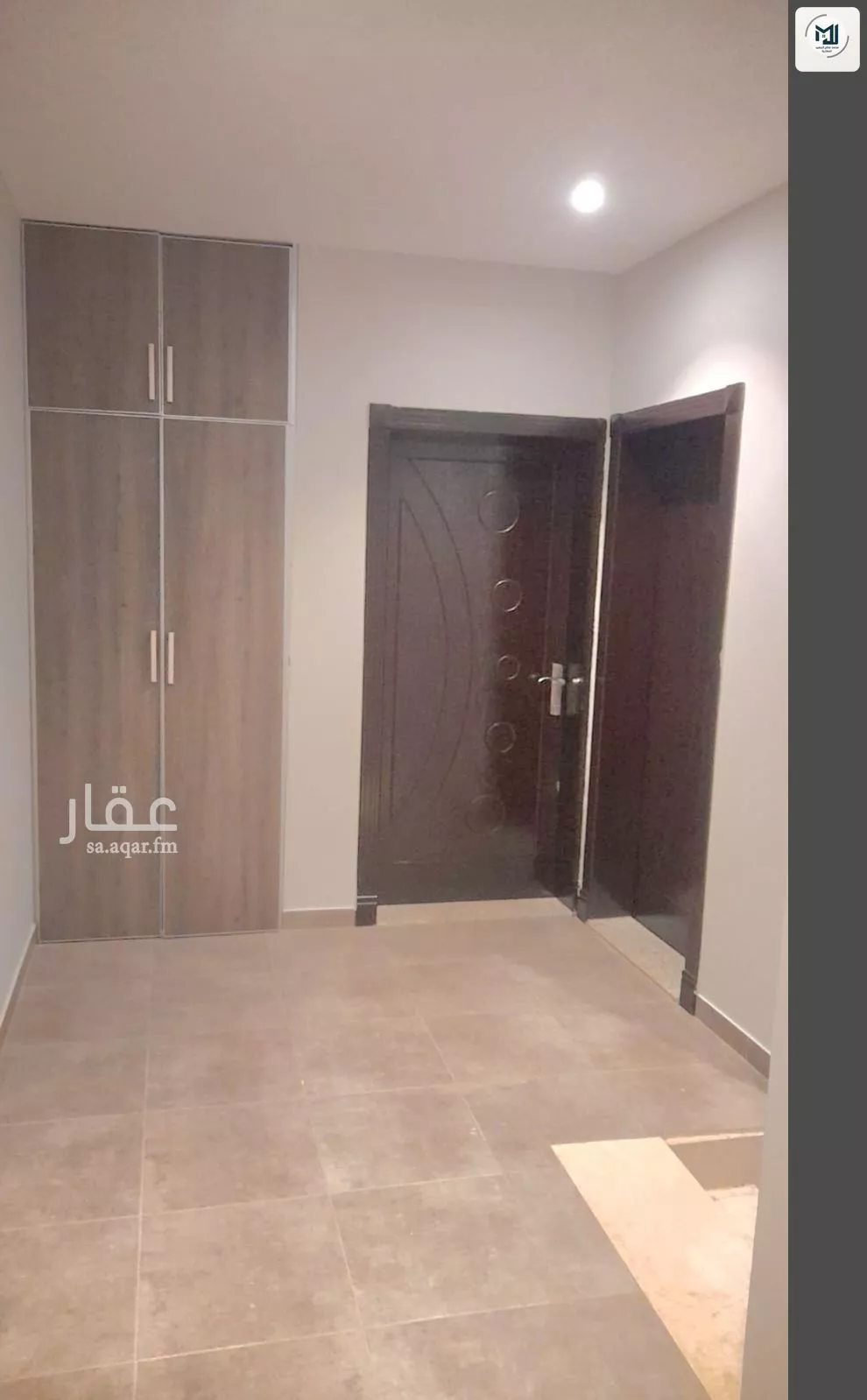 فيلا 4 غرف في الزمرد 11