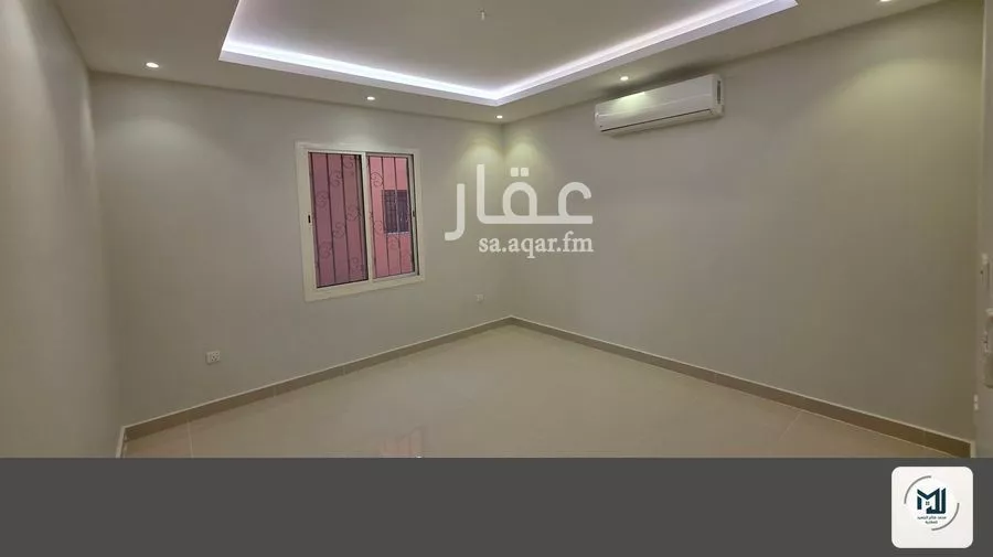 فيلا 4 غرف في الزمرد 23
