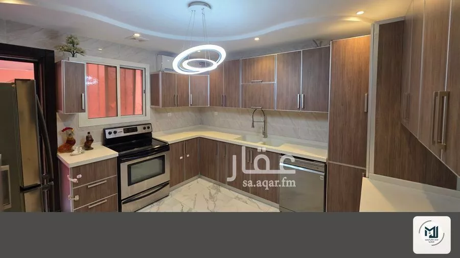 فيلا 4 غرف في الزمرد 26