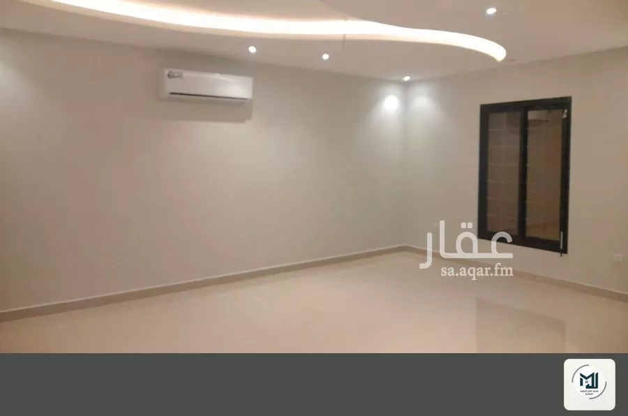 فيلا 4 غرف في الزمرد 5