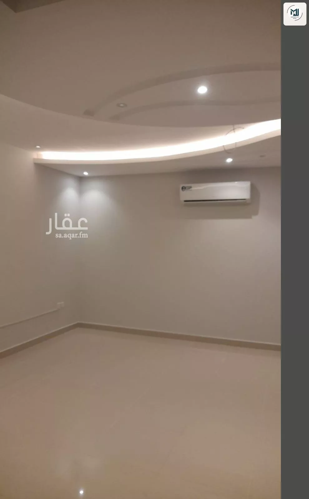 فيلا 4 غرف في الزمرد 6