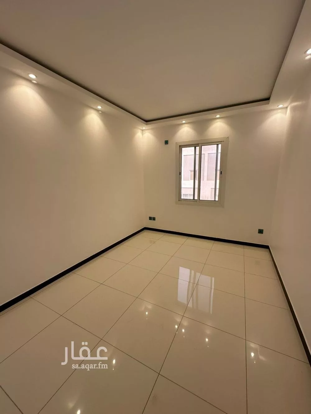 فيلا 3 غرف في أبحر الجنوبية، جدة 14