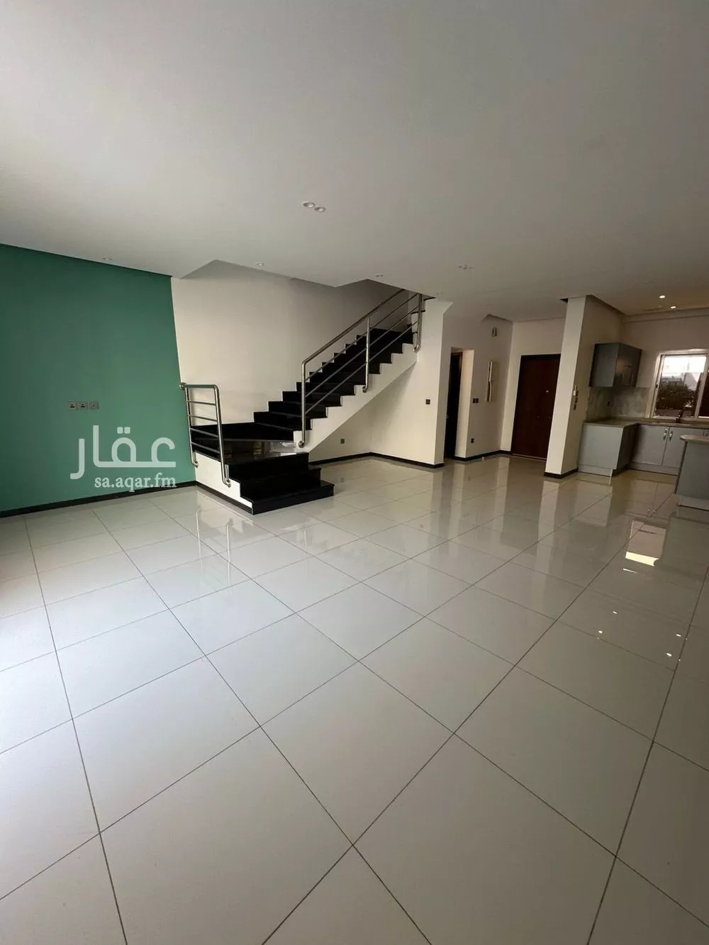 فيلا 3 غرف في أبحر الجنوبية، جدة 16
