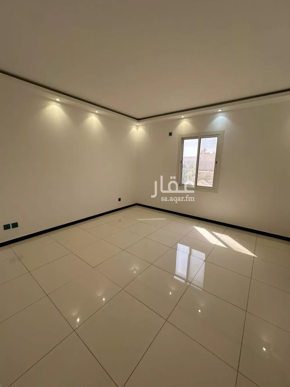 فيلا 3 غرف في أبحر الجنوبية، جدة 4