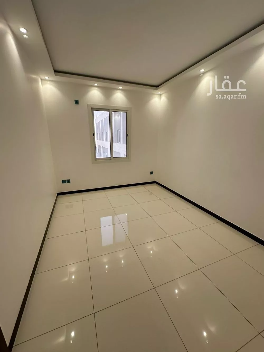 فيلا 3 غرف في أبحر الجنوبية، جدة 9