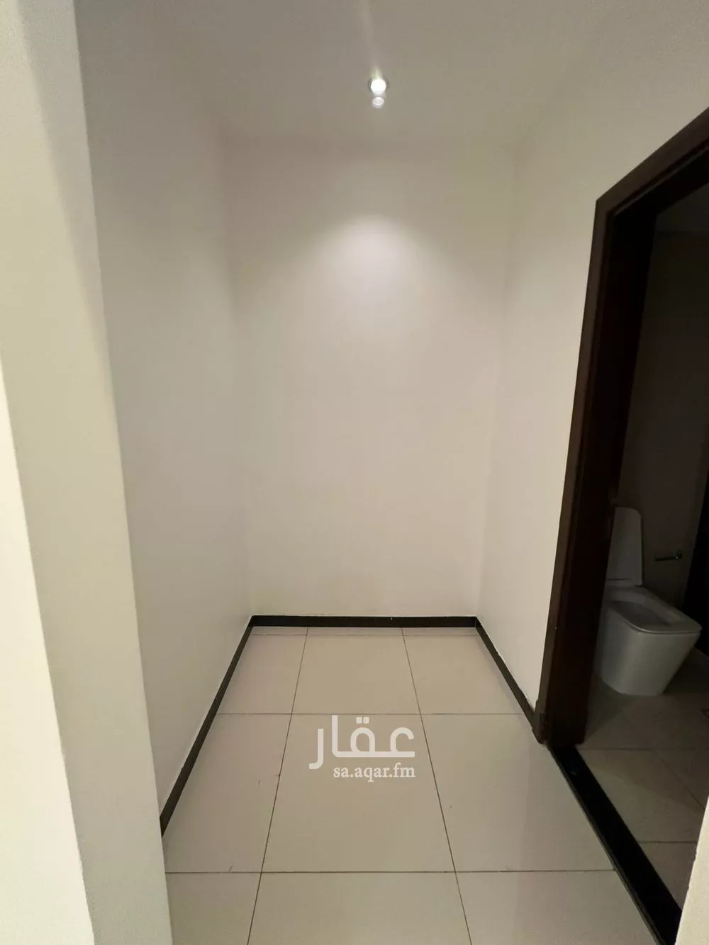 فيلا 3 غرف في أبحر الجنوبية، جدة 10